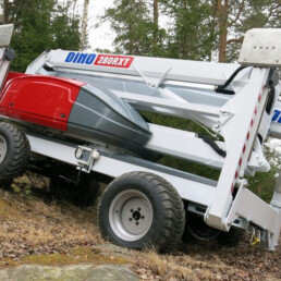 DINOLIFT 280