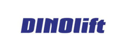 dinolift