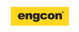 engcon