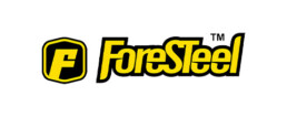 foresteel