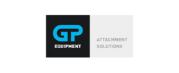 gp equipment