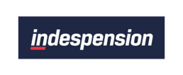 indespension