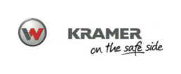 kramer